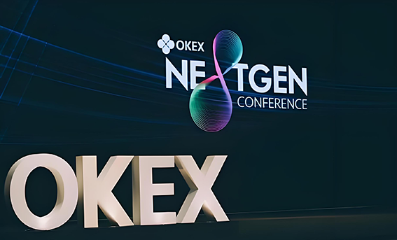 欧e交易平台网交易界面